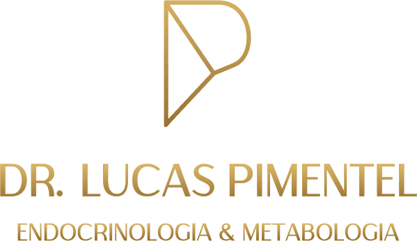 Dr. Lucas Pimentel — Endocrinologia e Metabologia